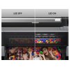 EPSON SC P9300 h