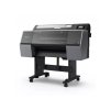 EPSON SC P7300c