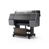 EPSON SC P7300d
