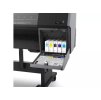 EPSON SC P7300 Spectro o