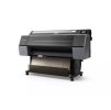EPSON SC P9300 Spectro b
