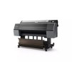 EPSON SC P9300 Spectro c