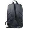 ASUS NEREUS BACKPACK