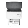 HP ScanJet Enterprise Flow 7000 s3 4b