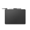 Wacom One pen tablet medium