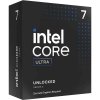 intel core ultra7 2gen s
