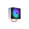 Endorfy CPU chladič Fera 5 ARGB 120mm