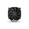 Endorfy CPU chladič Fortis 5 140mm