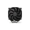 Endorfy CPU chladič Fortis 5 Dual Fan 120mm+140mm