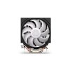 Endorfy CPU chladič Spartan 5 MAX ARGB 120mm