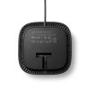 HP USB C Dock G5 3b