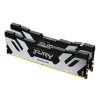ktc product memory renegade ddr5 kit2 2 zm lg s
