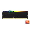 ktc beast ddr5 rgb dimm 1 back hr