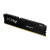 ktc product memory beast ddr5 single 2 zm lg