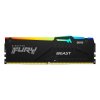 ktc product memory beast ddr5 rgb single 1 zm lg s