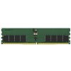 ktc ddr5 non ecc cudimm 2R X8 1 s hr