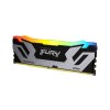 ktc fury renegade ddr5 black rgb cudimm 1 a hr