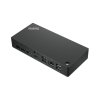 lenovo thinkpad universal usb c dock 40ay0090eu 5