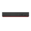 lenovo thinkpad universal usb c dock 40ay0090eu 3