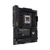 ASUS TUF GAMING B650-PLUS/AM5/ATX