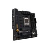 ASUS TUF GAMING B650M-PLUS/AM5/mATX