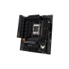 ASUS TUF GAMING B650M-PLUS/AM5/mATX