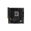ASUS TUF GAMING B650M-PLUS/AM5/mATX