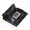 ROG STRIX B760 I GAMING WIFI 07