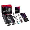 ROG STRIX B760 I GAMING WIFI What s inside the Box