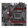GIGABYTE B760M GAMING DDR4/LGA 1700/mATX