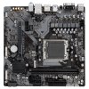 GIGABYTE A620M S2H/AM5/mATX