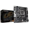 GIGABYTE A620M S2H/AM5/mATX
