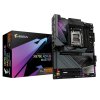 X870E AORUS MASTER 01