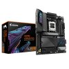 X870E AORUS PRO 01