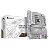X870 AORUS ELITE WIFI7 ICE 1