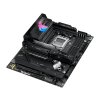 ROG Strix X870E E Gaming WiFi 7