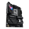ROG Strix X870E E Gaming WiFi 5