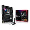 ROG Strix X870E E Gaming WiFi 4