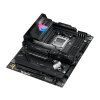 ROG Strix X870E E Gaming WiFi 7