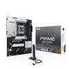 PRIME X870 P WIFI 2