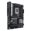 02 TUF GAMING B860 PLUS WIFI 3D 1 AURA