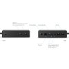 Microsoft Surface Dock 2