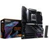 B850 AORUS ELITE WIFI7 5