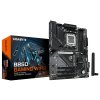 B850 GAMING WIFI6 1