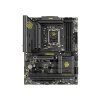 MAG B860 TOMAHAWK WIFI/LGA 1851/ATX