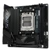 B850I AORUS PRO 5