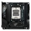 B850I AORUS PRO 3 s