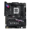 ROG STRIX B850 E GAMING WIFI 2D