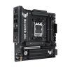 2 TUF GAMING B850M PLUS 3D 1