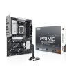 01 ATX PRIME B840 PLUS WIFI with box s
